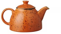 DZBANEK DO HERBATY KAWY DAHLIA 500 ml