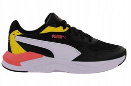 Buty młodzieżowe Puma X-RAY Speed Lite 385524 09