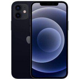 Smartfon Apple iPhone 12 4 Gb 128 Gb