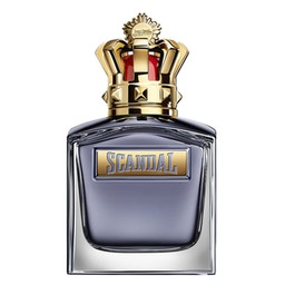 Jean Paul Gaultier Scandal pour Homme Woda toaletowa
