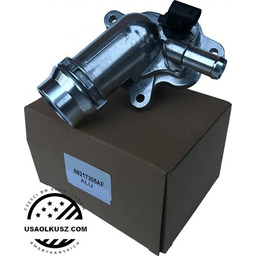 Termostat ALU Chrysler Pacifica 2017-