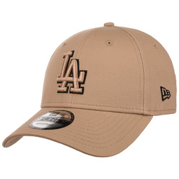 Czapka 9Forty Dodgers MLB Properties by New Era,