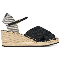 Espadryle Gant