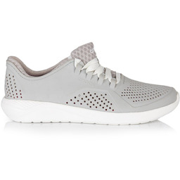 Buty Crocs Literide Pacer 205234101