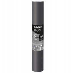 Podkład pod panele Arbiton Secura Flex 2mm