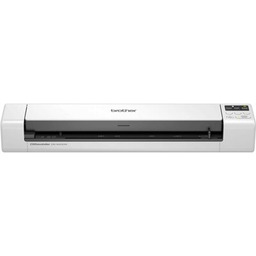 BROTHER Skaner DS-940DW Wi-Fi Taniej o wartość podatku