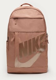 NIKE PLECAK NK ELMNTL BKPK HBR