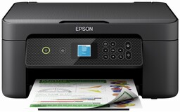 Epson Expression Home XP-3205