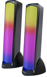 Tracer 2.0 Sigma USB Bluetooth RGB