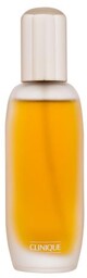 Clinique Aromatics Elixir woda perfumowana 45 ml
