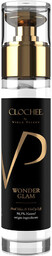 Clochee, By Viola Piekut Wonder Glam, Opalizujący krem