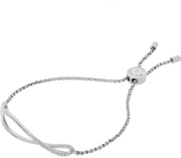 Bracciale con barre Donna Michael Kors Brilliance MKJ6618040