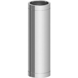 Rura 180 Dł 1000 MM Jeremias