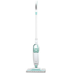 2x Mop parowy Shark S1000EU