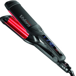 Valera Wave Master falownica do włosów