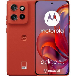 Motorola Edge 50 Neo 12/512GB 5G NFC DualSIM