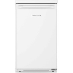 Lodówka podblatowa z wewnętrznym zamrażalnikiem LIEBHERR TK 12VE01