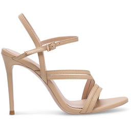 Sandały Eva Minge CATHERINE-S9050-118 Beżowy