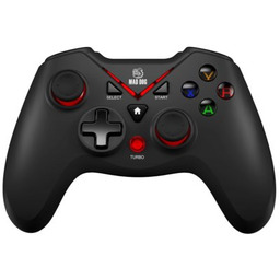 MAD DOG Kontroler GC500
