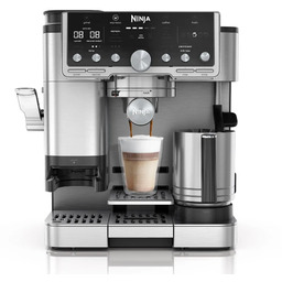 Ninja Luxe Cafe ES701EU