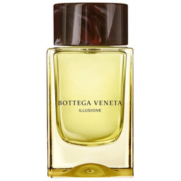 Bottega Veneta Illusione for Him woda toaletowa 90