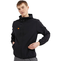 Ellesse Kurtka Mężczyźni Losali