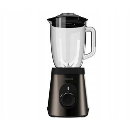 Blender kielichowy Aiwa ATB-1500