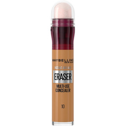 Maybelline New York Instant Anti-Age Eraser Concealer, korektor
