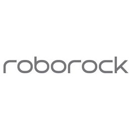 VACUUM ACC FLEX TUBE/MACE 9.02.0081 ROBOROCK