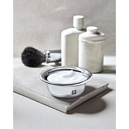 Zwilling Beauty ZWILLING CLASSIC Miseczka do golenia 9