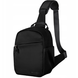 Plecak fotograficzny K&f Concept KF13.171 Sling czarny