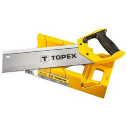TOPEX Piła 10A710