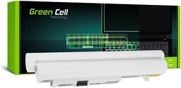 Bateria L09C6Y11 L09S6Y11 Green Cell do Lenovo IdeaPad