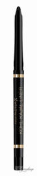MAX FACTOR - KOHL KAJAL LINER - AUTOMATIC