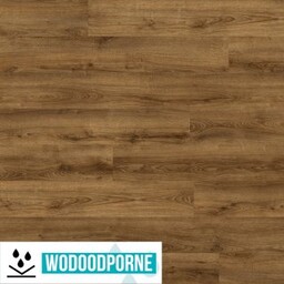 Panele winylowe LVT IVC DIVINO DRYBACK KENTUCKY OAK