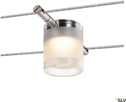 COMET lampa linkowa do niskonapięciowego systemu linkowego TENSEO,