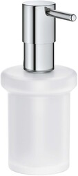 GROHE 41188000 Start Dozownik na mydło 160 ml