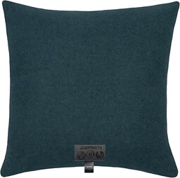 Poszewka na poduszkę z miękkiego polaru  poszewka