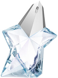Mugler Angel Eau De Toilette 2019 woda toaletowa