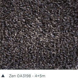 Wykładzina dywanowa AW Zen 98 (obiektowa) 4m