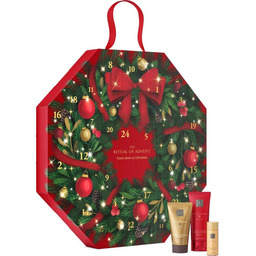 Kalendarz adwentowy Rituals The Ritual of Advent Classic