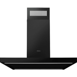 Okap AMICA OWC9751TB HC