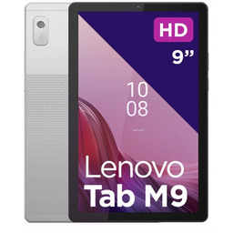 Tablet Lenovo Tab M9 9" 4 Gb 64