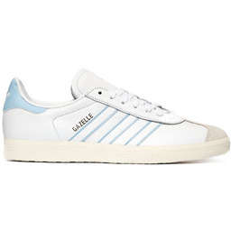 Adidas GAZELLE ID3718
