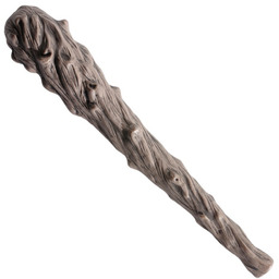 Maczugi jaskiniowca - 58 cm