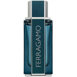 SALVATORE FERRAGAMO Intense Leather EDP spray 100ml