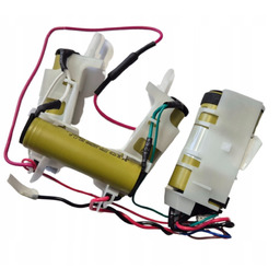 Electrolux Aeg Akumulator Odkurzacza ErgoRapido