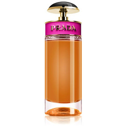 Prada, Candy, woda perfumowana, 50 ml