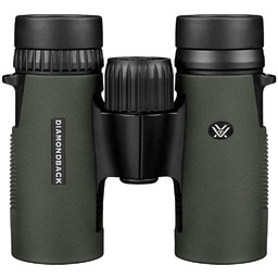 Lornetka Vortex Diamondback HD 8x32 (DB-212)