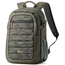 Lowepro Plecak fotograficzny Tahoe BP 150 Mica/Pixel Camo